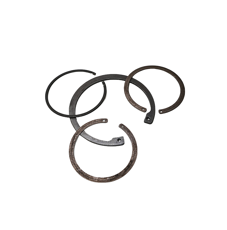 Internal Retaining Ring
