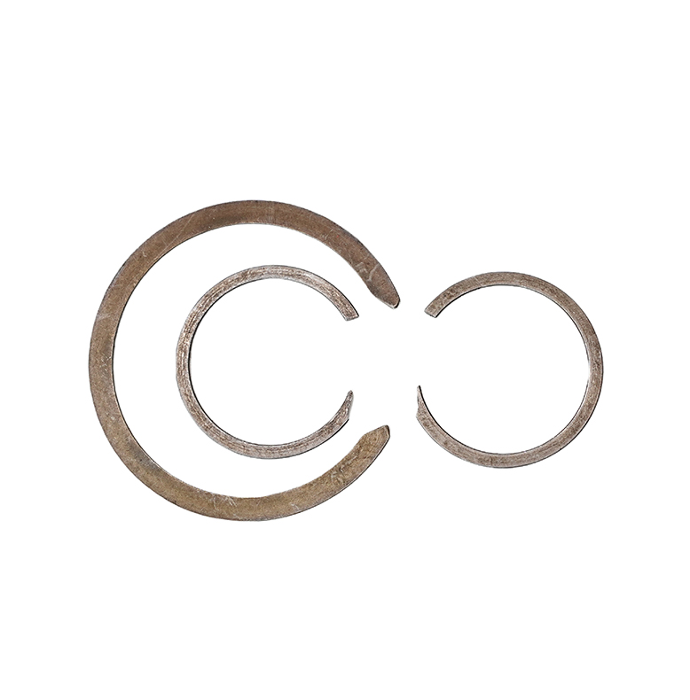 External Circlip