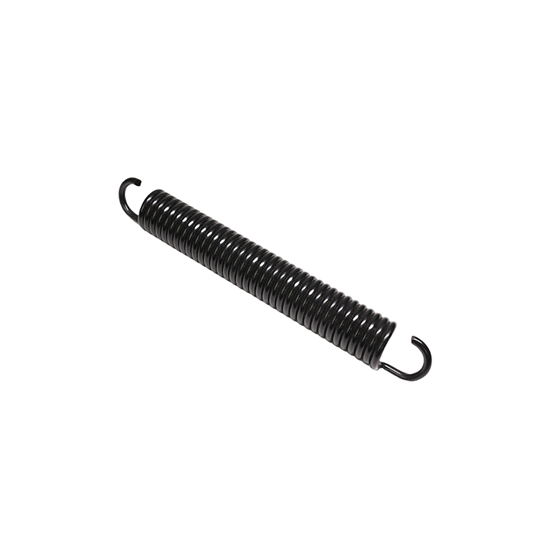 Overhead Door Torsion Spring