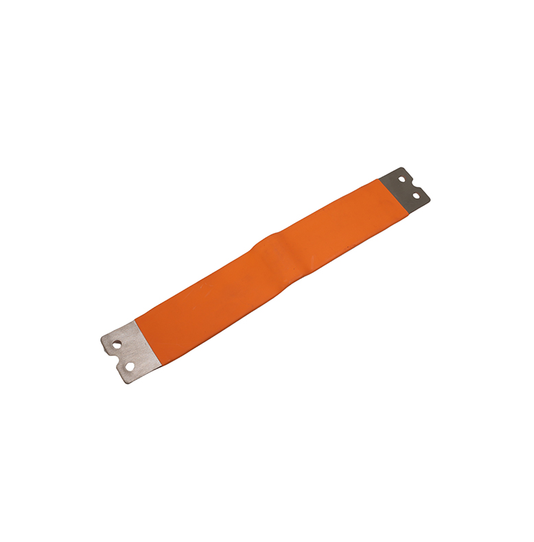 New Energy Vehicle (NEV) Battery Copper Busbar