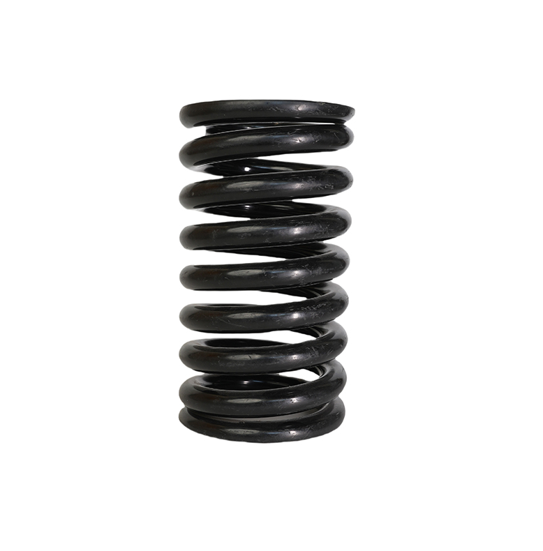  Railway Track Spring