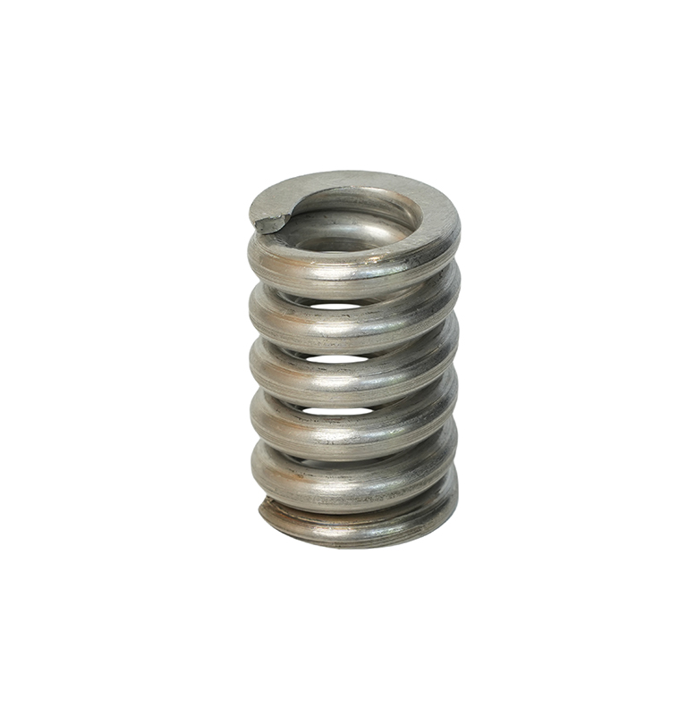 Clutch Spring