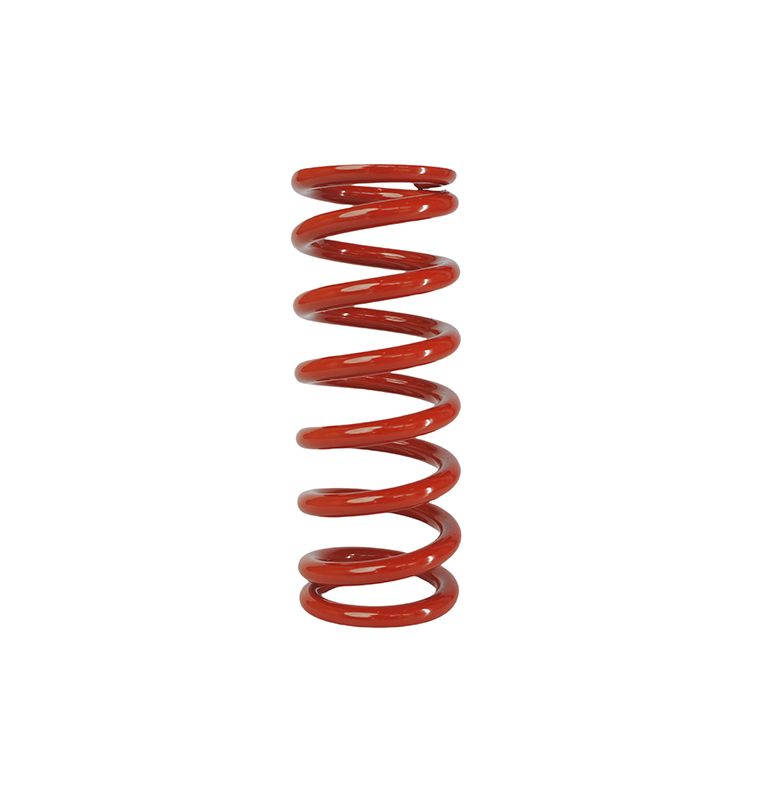  Cylinder Spring