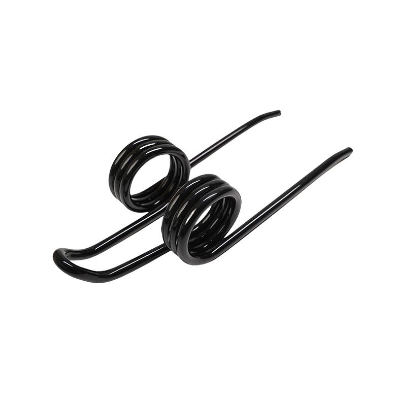 SITREX 870 Round Baler Heavy-Duty Tine