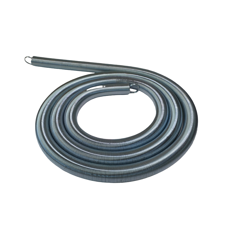 Cable Conduit Spring