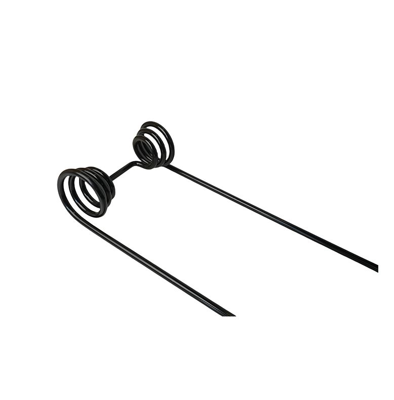 Vermeer 404 Round Baler Tine