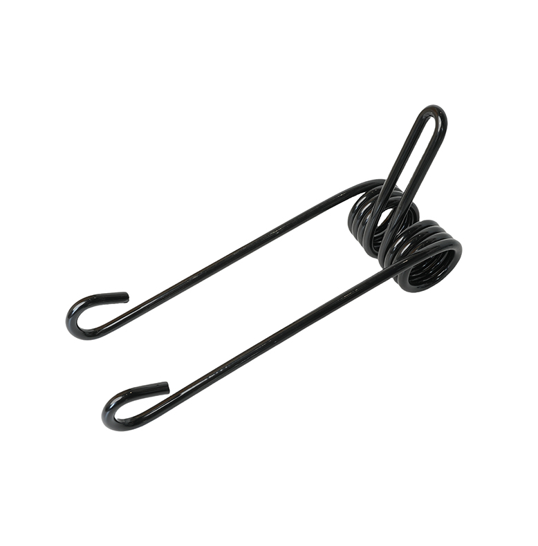 John Deere F441 Baler Tine