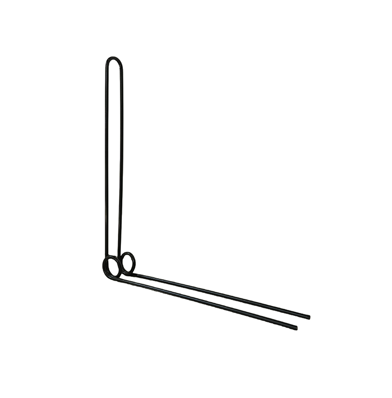 Spring Tooth Harrow Tine